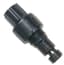 NET Pressure Regulating Single Unit Module 35psi, Recommended for Sprinklers, Misters, PC Drippers, and PC Spray Stakes — thumbnail 1 of 2