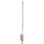 Netafim 24in Hanging Assembly for Sprinkler, Mister or Fogger to PE Pipe 25/BG — thumbnail 1 of 2