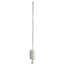 Netafim 30in Hanging Assembly for Sprinkler, Mister or Fogger to PE Pipe 25/BG — thumbnail 1 of 2