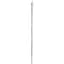 Netafim 48in Hanging Assembly for Sprinkler, Mister or Fogger to PE Pipe 25/BG — thumbnail 1 of 2