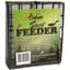Heath Wire Suet Holder 085199080019 HES18 — thumbnail 1 of 2