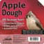 Heath Apple Dough — thumbnail 1 of 2