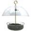 Droll Yankee Seed Saver Domed Feeder — thumbnail 1 of 2