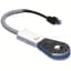 API Bird Bath Heater De-Icer 200 Watt — thumbnail 1 of 2