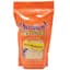 Unipet 19.4oz Suet To Go Plus with Mealworm Ziplock Pack — thumbnail 1 of 2