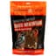 Unipet 17.6oz Mealworm To Go Ziplock Pack — thumbnail 1 of 2