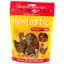 Unipet 3.5oz Hentastic Dried Mealworm Ziplock Pack — thumbnail 1 of 2