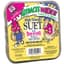 C&S 11.75oz High Energy Suet Cake Regular Label — thumbnail 1 of 2