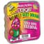 C&S 11oz High Energy Delight No Melt Suet — thumbnail 1 of 2