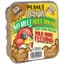 C&S 11.75oz Peanut Delight No Melt Suet Dough — thumbnail 1 of 2
