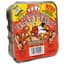 C&S 11oz Peanut Treat Suet Regular Label — thumbnail 1 of 2