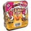 C&S 11.75oz Nutty Treat Suet — thumbnail 1 of 2