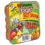 C&S 11.75oz Hot Pepper Delight No Melt Suet Dough — thumbnail 1 of 2