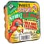 C&S 11.75oz Insect Delight No Melt Suet Dough — thumbnail 1 of 2