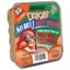 C&S 11.75oz Orange Delight No Melt Suet Dough — thumbnail 1 of 2