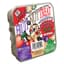 C&S 11.75oz Fruit & Nut Treat Suet Cake — thumbnail 1 of 2