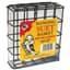 C&S Suet Wire Basket 8/CS — thumbnail 1 of 2
