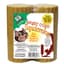 C&S Sweet Corn Squirrelog Pack Of 2 Logs — thumbnail 1 of 2