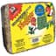 C&S 2.4# Woodpecker Snak With Suet Nuggets — thumbnail 1 of 2