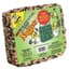 C&S 2.25# Fruit & Nut Seed Snak With Suet Nuggets — thumbnail 1 of 2