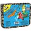 C&S Songbird Snak 2 LB 6/CS — thumbnail 1 of 2