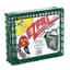C&S Ez Fill Green Wire Snak Basket — thumbnail 1 of 2
