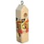 C&S Wooden Suet Plug Feeder Holds 4 Plugs — thumbnail 1 of 2