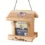 Audubon Small Ranch Feeder 1.5qt Capacity — thumbnail 1 of 2