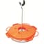 Audubon Classic Oriole Feeder — thumbnail 1 of 2