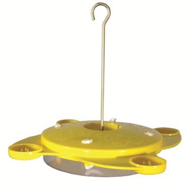 Audubon Classic Butterfly Feeder — photo 1 of 2