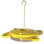 Audubon Classic Butterfly Feeder — thumbnail 1 of 2