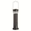 Audubon 11" Peanut Or Black Oil Seed Screen Feeder — thumbnail 1 of 2