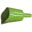 Audubon Seed Scoop NATIONAL AUDUBON — thumbnail 1 of 2