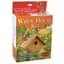 Audubon Wren House Building Kit — thumbnail 1 of 2