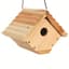 Audubon Traditional Wren House — thumbnail 1 of 2