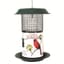 Audubon Magnum 4qt Sunflower Feeder — thumbnail 1 of 2