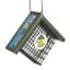 Audubon Going Green Suet Feeder — thumbnail 1 of 2