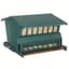 Audubon Absolute Squirrel Proof Feeder with Hanging & Pole Mount — thumbnail 1 of 2