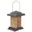 Audubon Vista Squirrel Proof Feeder — thumbnail 1 of 2