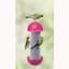Have-A-Ball 12pc 12oz Finch Feeder Shelf Box Display — thumbnail 1 of 2