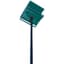Audubon Universal Bird Feeder Pole Kit with Bolts & Screws — thumbnail 1 of 2