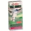 Wild Bird Lovers 8oz Clear Hummingbird Nectar — thumbnail 1 of 2