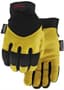 Watson Gloves Winter Flextime Medium Thinsulate Line/Goatskin — thumbnail 1 of 2