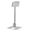 Colmet 7"x5" Sign Holder w/ 18" Leg — thumbnail 1 of 2