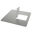 Colmet Base Adapter PLANT SIGNS COL-MET CO14BA — thumbnail 1 of 2
