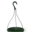 POPP MHJ 40 3 Strand Hanger Grn 58/Bd 6Bd/Cs — thumbnail 1 of 2