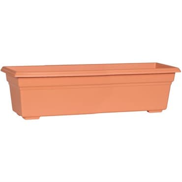 Countryside 24" Flowerbox Terra — photo 1 of 2