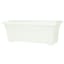 Countryside 30" Flowerbox White — thumbnail 1 of 2