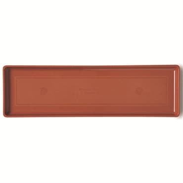 Countryside 18" Tray Terra — photo 1 of 2