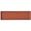 Countryside 18" Tray Terra — thumbnail 1 of 2